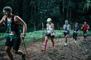 BIB: 
                            <button type="button" onclick="openModal(26141845)" class="btn btn-primary btn-sm float-right btn-popup" data-toggle="modal" data-target=".modal-high-quality">
                        <i class="fas fa-shopping-cart"></i> Add to Cart
                    </button>
                                            <button type="button" onclick="isThisMe(26141845, true)" class="btn btn-success btn-sm float-right btn-popup btn-isme hidden" data-toggle="tooltip" data-placement="bottom" title="นี่คือรูปของคุณใช่ไหม คลิกที่นี่เพื่อเอาเข้าอัลบั้ม">
                        <i class="fas fa-plus"></i> Add to album
                    </button>
                    <button type="button" onclick="isThisMe(26141845, false)" class="btn btn-warning btn-sm float-right btn-popup btn-isnotme hidden">
                        <i class="fas fa-ban"></i> Remove from album
                    </button>